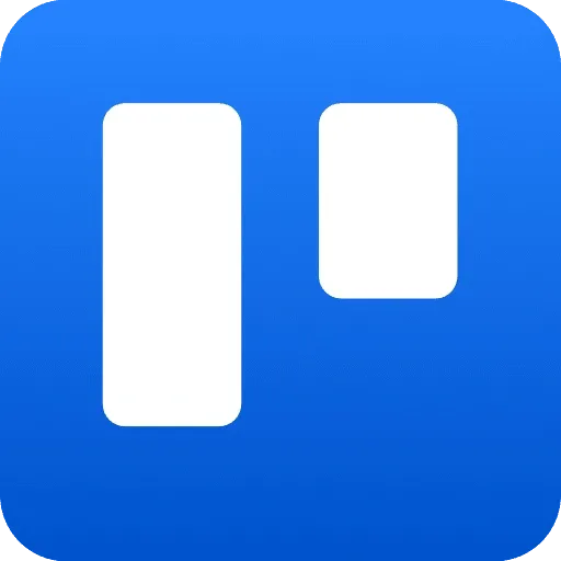 Trello