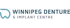 Winnipeg Denture & Implant Centre