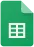 Google Sheets