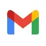Gmail