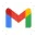 Gmail