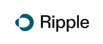 Ripple