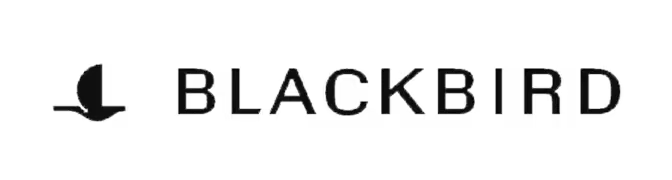 Blackbird
