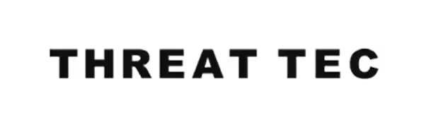 Threat Tec