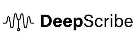 DeepScribe