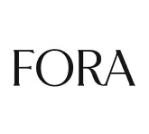Fora