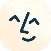 Lindy