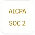 Logo of AICPA