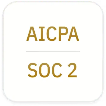 Logo of AICPA