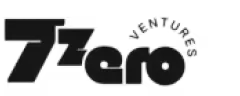 Seven Zero Ventures