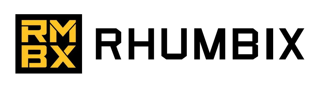 Rhumbix