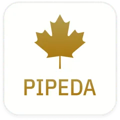 PIPEDA badge