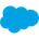 salesforce