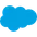 Salesforce