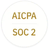 AICPA SOC 2