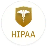 HIPAA
