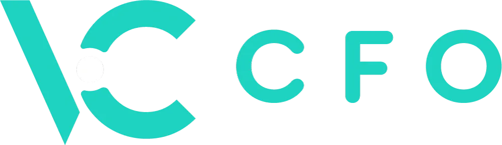 VC CFO