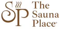 The Sauna Place