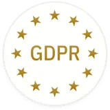 GDPR