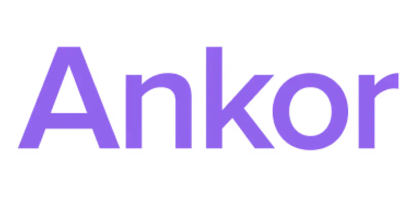 Ankor Software