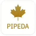 Logo of PIPEDA