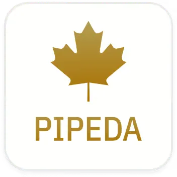 Logo of PIPEDA