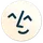 Lindy