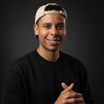 Marvin Aziz