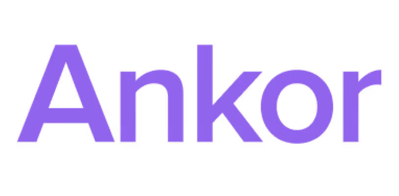 Ankor