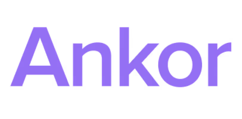 Ankor Software