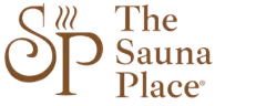 The Sauna Place