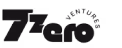 Seven Zero Ventures