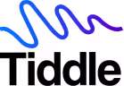 Tiddle
