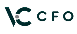 VC CFO