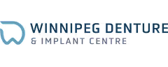 Winnipeg Denture and Implant Centre