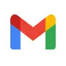 Gmail