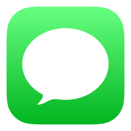 iMessage