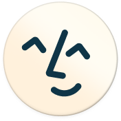 Lindy