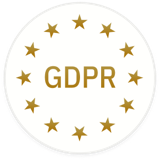 GDPR