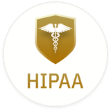 HIPAA
