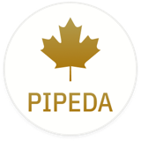 PIPEDA