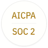 AICPA SOC 2