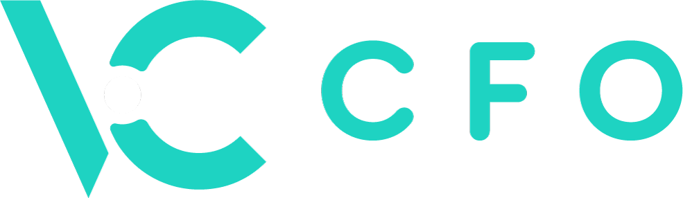 VC CFO